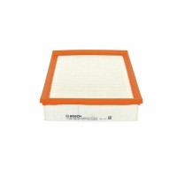 F 026 400 551 BOSCH Повітряний фільтр