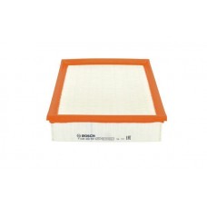 F 026 400 551 BOSCH Повітряний фільтр