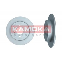 103524 KAMOKA Гальмівний диск