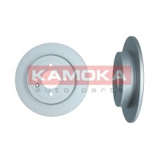 103524 KAMOKA Гальмівний диск