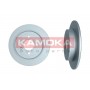 103524 KAMOKA Гальмівний диск