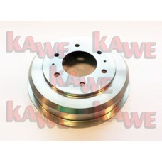 7D0479 KAWE Гальмівний барабан