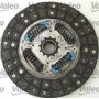 826618 VALEO Комплект зчеплення