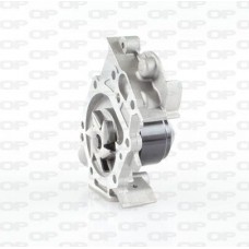 WAP8227.00 OPEN PARTS Водяний насос охолодження двигуна