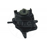 52243 AIC Компенсаційний бак гідравлічного масла підсилювача керма