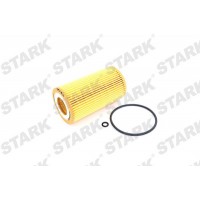 SKOF-0860063 Stark Масляний фільтр