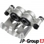 3361900280 JP GROUP Гальмівний супорт