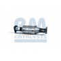 BM90962H BM CATALYSTS Катализатор