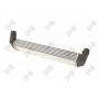 Интеркулер ABAKUS 042-018-0008