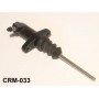 CRM-033 AISIN Робочий циліндр система зчеплення
