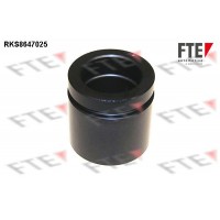 RKS8647025 FTE Поршень корпус скоби гальма