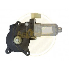 01.5050#OR Ac Rolcar Електродвигун склопідйомник