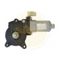 01.5050#OR Ac Rolcar Електродвигун склопідйомник