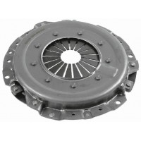 3082 984 001 SACHS Нажимной Диск зчеплення