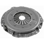 3082 984 001 SACHS Нажимной Диск зчеплення