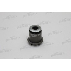 PSE10487 PATRON Опора стабілізатора