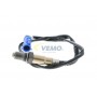 V25-76-0009 VEMO датчик кисню