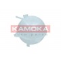 7720012 KAMOKA Компенсаційний бак охолоджувальна рідина