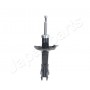 MM-00515 JAPANPARTS Амортизатор