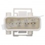 250-24596 WALKER PRODUCTS датчик кисню