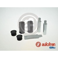 D7158C AUTOFREN SEINSA Комплект напрямної гільзи