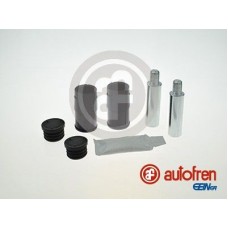 D7158C AUTOFREN SEINSA Комплект напрямної гільзи