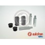 D7158C AUTOFREN SEINSA Комплект напрямної гільзи