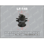 LF-148 LYNXauto Паливний фільтр