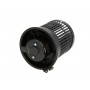DD1003TT THERMOTEC Вентилятор салону
