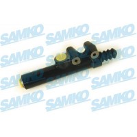 F17753 SAMKO Головний циліндр система зчеплення
