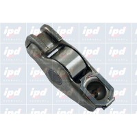 Балансир управління двигуном IPD 45-4317