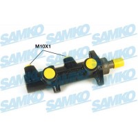 P24002 SAMKO Головний гальмівний циліндр