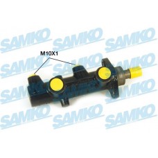 P24002 SAMKO Головний гальмівний циліндр