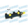 P24002 SAMKO Головний гальмівний циліндр