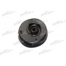 PSE4145 PATRON Опора стійки амортизатора