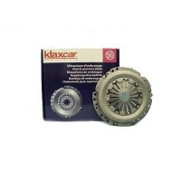 30017z KLAXCAR FRANCE Нажимной Диск зчеплення