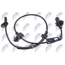 HCA-HD-103 NTY Датчик частота обертання колеса