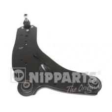 N4911039 NIPPARTS Ричаг незалежної підвіски колеса, подвеска колеса