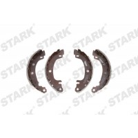 SKBS-0450018 Stark Комплект гальмівних колодок