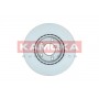 103592 KAMOKA Гальмівний диск