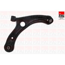 SS9947 FAI AutoParts Ричаг незалежної підвіски колеса, подвеска колеса