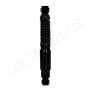 MM-00879 JAPANPARTS Амортизатор