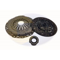 ECK130 COMLINE Комплект зчеплення
