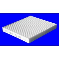 Фільтр повітря у внутрішньому просторі MECAFILTER ELR7280
