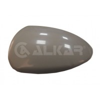 6341454 ALKAR Покриття зовнішнє дзеркало