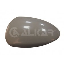 6341454 ALKAR Покриття зовнішнє дзеркало