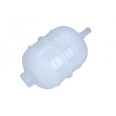 77-0108 MAXGEAR Компенсаційний бак охолоджувальна рідина