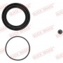 114-0039 QUICK BRAKE Ремкомплект, Гальмівний супорт