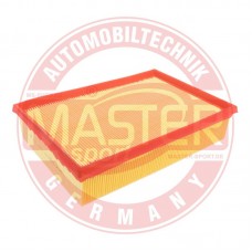 28136/1-LF-PCS-MS MASTER-SPORT GERMANY Повітряний фільтр