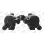 WG1756483 WILMINK GROUP Котушка запалювання